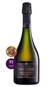 Espumante Cave Geisse Terroir Rosé Brut 750ml