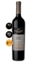 Vinho Terrazas de los Andes Grand Malbec 750ml