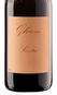 Vinho Ghiomo Nebbiolo d’Alba Superiore Sansteu DOC Magnum 1,5L