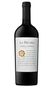 Vinho La Pruina Primitivo di Manduria 750ml