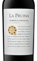 Vinho La Pruina Primitivo di Manduria 750ml