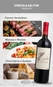 Vinho Salton Talento Tinto 750ml