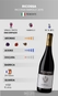 Vinho Ricossa Barolo 750ml