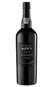 Vinho do Porto Dow's Vintage 2011 750ml