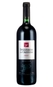 Vinho Zanella Settimana in Cantina Merlot 750ml