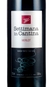 Vinho Zanella Settimana in Cantina Merlot 750ml