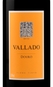 Quinta do Vallado Douro Tinto 1,5L