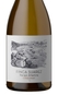 Vinho Finca Suarez Chardonnay 750ml