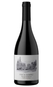 Vinho Finca Suarez Malbec de Parcela 750ml