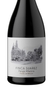 Vinho Finca Suarez Malbec de Parcela 750ml