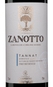 Vinho Zanotto Tannat 750ml
