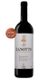 Vinho Zanotto Tannat 750ml
