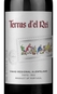 Vinho Carmim Reguengos Terras d'El Rei Tinto 750ml