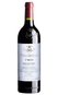 Vinho Vega Silicia Unico D.O. Ribera Del Duero Safra 2008