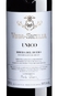 Vinho Vega Silicia Unico D.O. Ribera Del Duero Safra 2008