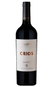 Vinho Susana Balbo Crios Malbec 