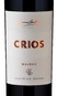 Vinho Susana Balbo Crios Malbec 