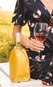 Cooler Térmico Boccati para vinhos e espumantes (nude)