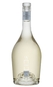 Vinho Luiz Argenta Ripiano 750ml