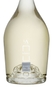 Vinho Luiz Argenta Ripiano 750ml