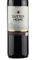 Vinho Sutter Home Zinfandel 750ml