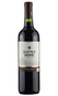 Vinho Sutter Home Zinfandel 750ml