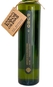 Azeite de Oliva Extra Virgem Puro Blend 250ml              
