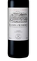 Vinho Domaine d’Aussières Blasson d'Aussières 750ml