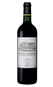 Vinho Domaine d’Aussières Blasson d'Aussières 750ml