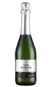 Espumante San Martin Moscatel 660ml