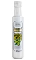 Azeite de Oliva Extra Virgem Prosperato Premium Arbequina Arbosana 500ml      