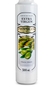 Azeite de Oliva Extra Virgem Prosperato Premium Arbequina Arbosana 500ml      