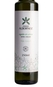 Azeite Casa  Albornoz da Casa  Ev 250ml