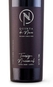 Vinho Quinta da Neve Touriga Nacional 750ml
