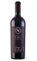 Vinho Quinta da Neve Touriga Nacional 750ml