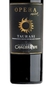 Vinho Tenuta Cavalier Pepe Taurasi Opera Mia DOCG 750ml
