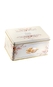 Biscoito Amaretti Virginia Soffici Lata 220g