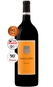 Quinta do Vallado Douro Tinto 1,5L