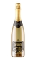 Espumante Bellavista Estate Desireé Blanc de Noir 750ml