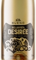 Espumante Bellavista Estate Desireé Blanc de Noir 750ml