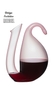 Decanter Riedel Ayam Pink