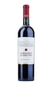 Vinho Cordilheira de Sant'ana Reserva Cabernet Sauvignon 750ml