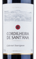 Vinho Cordilheira de Sant'ana Reserva Cabernet Sauvignon 750ml
