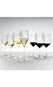 Conjunto 2 Taças Riedel Performance Syrah I Shiraz 