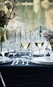 Conjunto 2 Taças Riedel Performance Syrah I Shiraz 