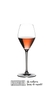Conjunto 4 Taças Riedel Extreme Rosé Wine | Champagne