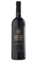 Vinho Familia Bebber Reserva Touriga Nacional 750ml