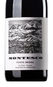 Vinho Montesco Punta Negra Pinot Noir 750ml