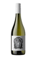 Vinho Passionate Wine Branco 750ml