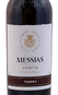 Vinho do Porto Messias Tawny 750ml
